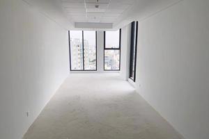 saigoin-view-building-office-for-lease-30m2-saigon-view-building-office-space-2379-detail-01634353365493.jpg
