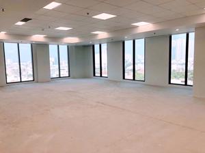 saigoin-view-building-office-for-lease-137m2-saigon-view-building-office-space-2381-detail-01634353392118.jpg