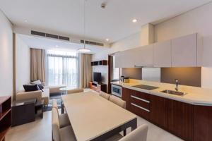 sila-urban-living-serviced-apartment-for-lease-2-bedroom-67m2-sila-urban-living-2-bedroom-serviced-apartment-2375-detail-21634270719725.jpg