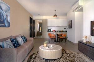 somerset-feliz-serviced-apartment-for-lease-2-bedroom-80m2-somerset-feliz-2-bedroom-serviced-apartment-2296-detail-01630765491526.jpg