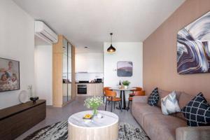 somerset-feliz-serviced-apartment-for-lease-2-bedroom-100m2-somerset-feliz-2-bedroom-serviced-apartment-2297-detail-01630765516823.jpg