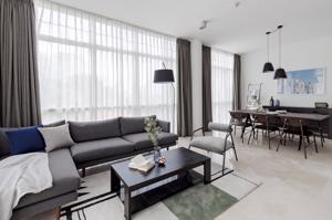 spring-court-serviced-apartment-for-lease-3-bedroom-160m2-spring-court-3-bedroom-serviced-apartment-2539-detail-21645196922571.jpg