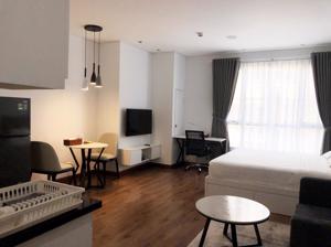 the-lancaster-serviced-apartment-for-lease-studio-38m2-the-lancaster-studio-serviced-apartment-2605-detail-01671264281849.jpg