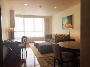 the-landmark-serviced-apartment-for-lease-1-bedroom-62m2-the-landmark-1-bedroom-serviced-apartment-1064-detail-31631085409406.jpg