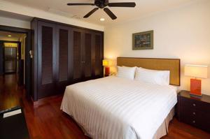 the-landmark-serviced-apartment-for-lease-1-bedroom-80m2-the-landmark-1-bedroom-serviced-apartment-1896-detail-11631085874976.jpg