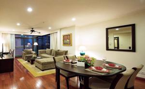 the-landmark-serviced-apartment-for-lease-3-bedroom-172m2-the-landmark-3-bedroom-serviced-apartment-2311-detail-61631087841763.jpg