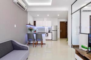 the-spring-house-serviced-apartment-for-lease-1-bedroom-45m2-the-spring-house-1-bedroom-serviced-apartment-2533-detail-41640875720506.jpg
