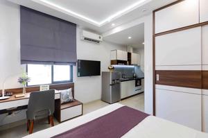 the-spring-house-serviced-apartment-for-lease-studio-23m2-the-spring-house-studio-serviced-apartment-2528-detail-21640876496299.jpg