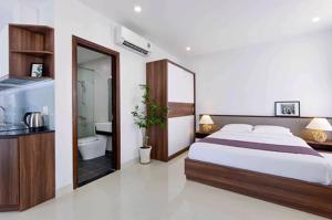 the-spring-house-serviced-apartment-for-lease-studio-32m2-the-spring-house-studio-serviced-apartment-2530-detail-01640876440833.jpg