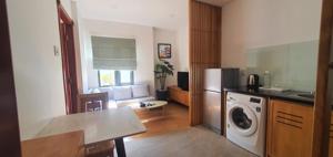 xuan-huong-serviced-apartment-for-lease-1-bedroom-50m2-xuan-huong-1-bedroom-serviced-apartment-1071-detail-11675498286201.jpg