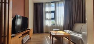 xuan-huong-serviced-apartment-for-lease-1-bedroom-50m2-xuan-huong-1-bedroom-serviced-apartment-2619-detail-51675498569945.jpg