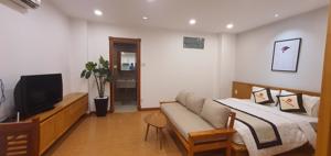xuan-huong-serviced-apartment-for-lease-studio-40m2-xuan-huong-studio-serviced-apartment-2621-detail-51675498759183.jpg