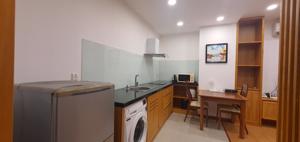 xuan-huong-serviced-apartment-for-lease-studio-40m2-xuan-huong-studio-serviced-apartment-2622-detail-41675498855984.jpg